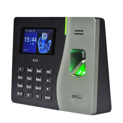 zkteco rfid reader|ZKTeco fingerprint reader driver.